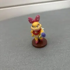 キノピコ様 リクエスト 2点 まとめ商品