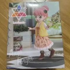 Luminasta アーニャ・フォージャー Vol.3 フィギュア