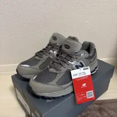 Item thumbnail for item cee6d9db-d57d-4f91-b9b7-2f0f3500e05c