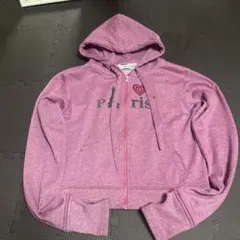 2025年最新】dinoworks パーカーの人気アイテム - メルカリ