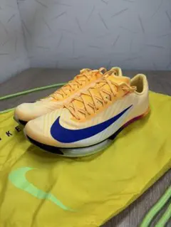 マックスフライ2 26.0cm