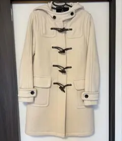 Item thumbnail for item efd0c126-136b-45f9-aa45-a4a15f28dfce