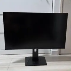 MSI 274UPF ※不具合あり