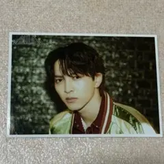 M!LK 吉田仁人 生誕グッズ 2023 生写真 - メルカリ