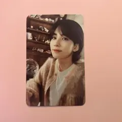 SEVENTEEN 2024 CARATLAND カラットゾーン ジョンハン