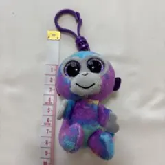 9匹セット」カラビナ付き マスコット ブイズ - メルカリ