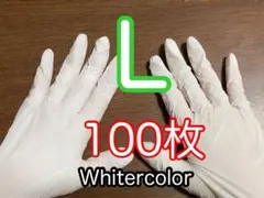 Item thumbnail for item e60685d9-08c8-4509-8ac8-160bb0f0c207