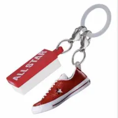 コンバース　めじるしアクセサリー　converse