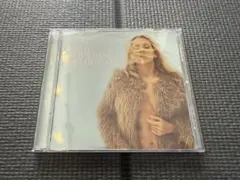Ellie Goulding Delirium CDアルバム