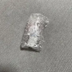 一番くじ　ドラえもん　D賞 ちらりんミニフィギュア　ミニドラ