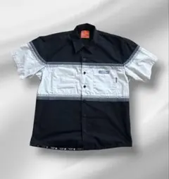70s USA製】King Louie キングルイ ボウリングシャツ XL | Mercari