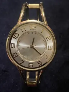 Item thumbnail for item e58912de-a04e-40f8-a10f-bd1e0561935d