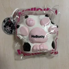 新品未開封】mellojoy メロジョイ 猫爪シリーズ - メルカリ
