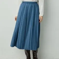 Item thumbnail for item 3aee9612-7fe7-4ef8-bb65-88b7a30aac2f