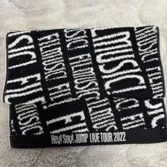 Item thumbnail for item 3360ee2c-a140-4629-b1b4-d53ad71bafca