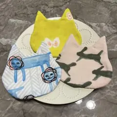 ふくちゃん様 リクエスト 3点 まとめ商品