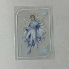 にじさんじ 8th Anniversary 特典 叶