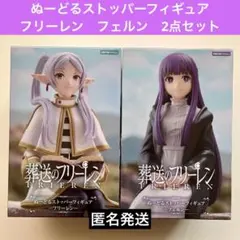 Item thumbnail for item 2a5bcb12-4588-4fa1-b45a-4a1e524f38f0