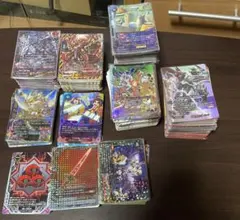 バディファイト