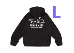 2026年最新】HUMAN MADE ジップパーカーの人気アイテム - メルカリ