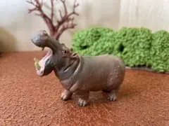 Item thumbnail for item 7e603594-94dc-4b8a-b91d-14f036ab4a44