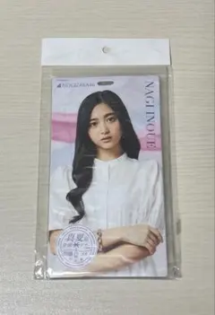 Item thumbnail for item cdc583f0-3ec5-4a08-8ac0-3e6074a2fb00