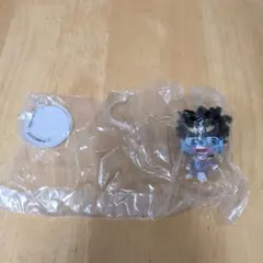 Item thumbnail for item 890a3e21-cc23-4046-b3ee-21b55b59c13c