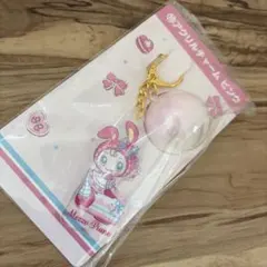 サクシードしゃむ⭐︎様 リクエスト 2点 まとめ商品