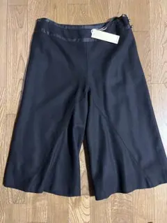 ハーフパンツ ショートパンツ