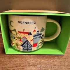 さぼてん様 リクエスト 2点 まとめ商品