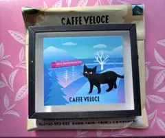 Item thumbnail for item 281e3cc0-9e9f-4885-bb90-7efe3c2b381d