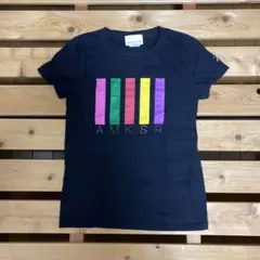 ももクロ ビームス コラボ Tシャツのサムネイル