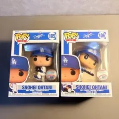 2026年最新】Funko 野球の人気アイテム - メルカリ