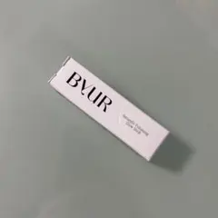 バイユア セラムフィットボリューミンググロースティック V1 00 パール