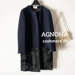 Item thumbnail for item 09c78130-2c7d-498a-871a-71d2572093e8