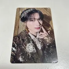 にゃ‎♡ /お値下げ可能♡様 リクエスト 2点 まとめ商品