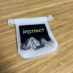 Item thumbnail for item 702caea3-6994-4705-abab-aa33ed2c244c