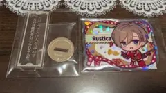 Item thumbnail for item 09ed0342-d4c0-4a16-ac0b-1a00d5c0b27b