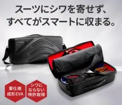 Item thumbnail for item 8a6dbb7f-470e-47d2-8367-60a95729555d