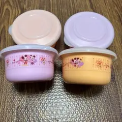 2026年最新】タッパーウェアディズニーの人気アイテム - メルカリ