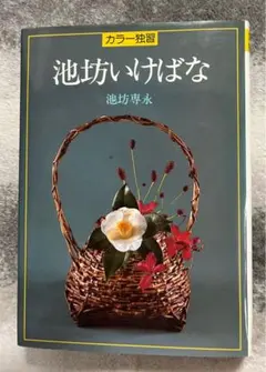 やさしい藤工芸 長谷川正勝 - メルカリ