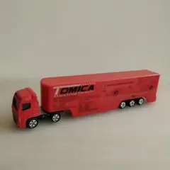 2025年最新】トミカ トランスポーターの人気アイテム - メルカリ