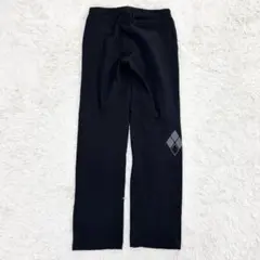 モンベル mont-bell ストレッチO.D.パンツ Men's Mのサムネイル