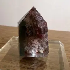 アメタマ様 リクエスト 2点 まとめ商品