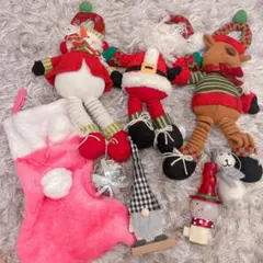 2026年最新】コストコ クリスマス リボンの人気アイテム - メルカリ