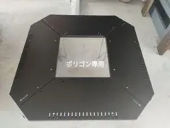 2025年最新】ジカロテーブル ブラックの人気アイテム - メルカリ