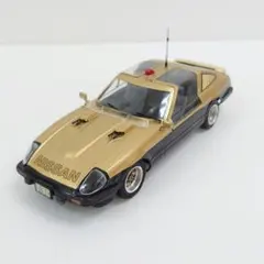 AOSHIMA セリカXX (MA61) 1/24旧四車會プラモデル未開封 - メルカリ
