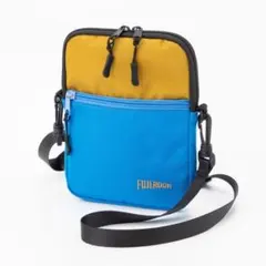 Item thumbnail for item 71fd8d3b-cc1b-4c39-bf9b-13d42f93b5ec