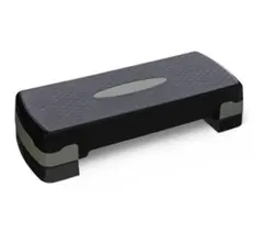 Item thumbnail for item a43fda09-4450-4c50-8501-d72e62388ad4