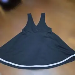 キッズ　ワンピース